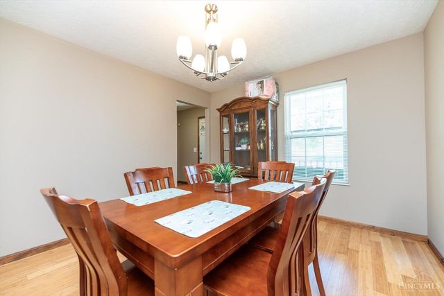 150 Stone Ridge Lane, Monroe, OH 45044