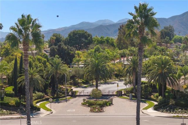 2551 Rosser, Corona, CA 92879
