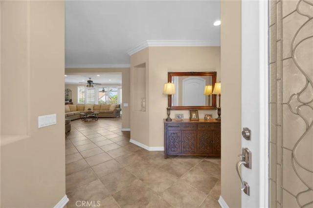2551 Rosser, Corona, CA 92879