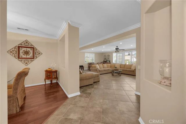 2551 Rosser, Corona, CA 92879