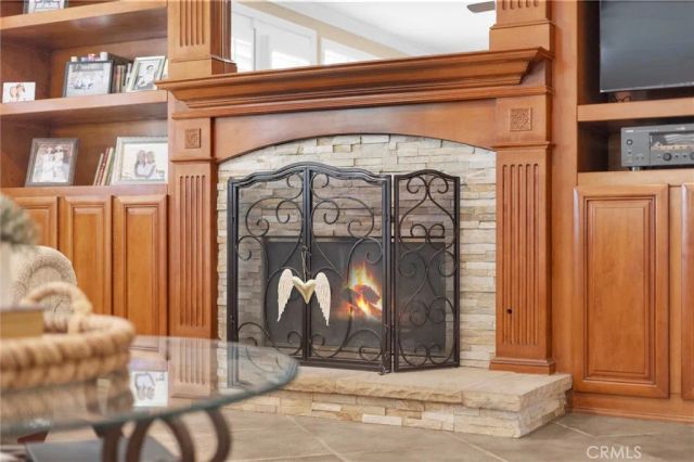 2551 Rosser, Corona, CA 92879