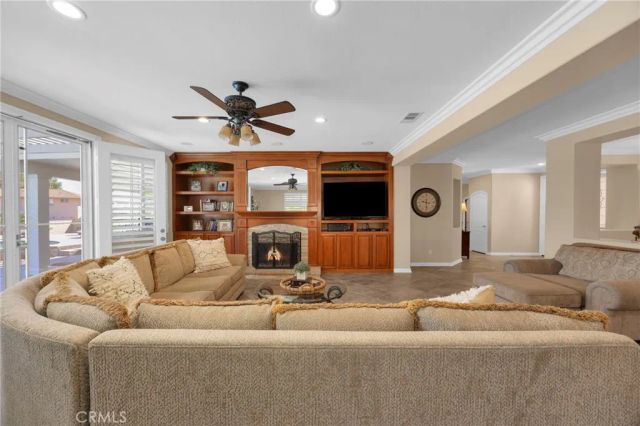 2551 Rosser, Corona, CA 92879