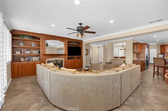 2551 Rosser, Corona, CA 92879