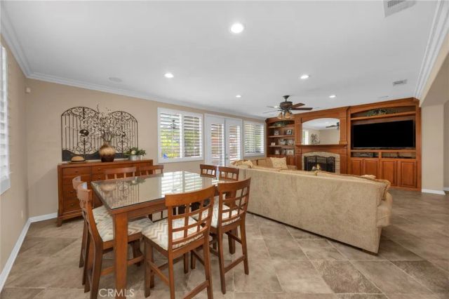 2551 Rosser, Corona, CA 92879