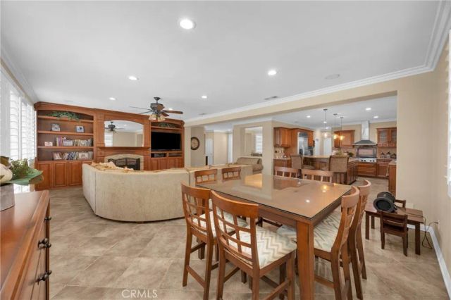 2551 Rosser, Corona, CA 92879