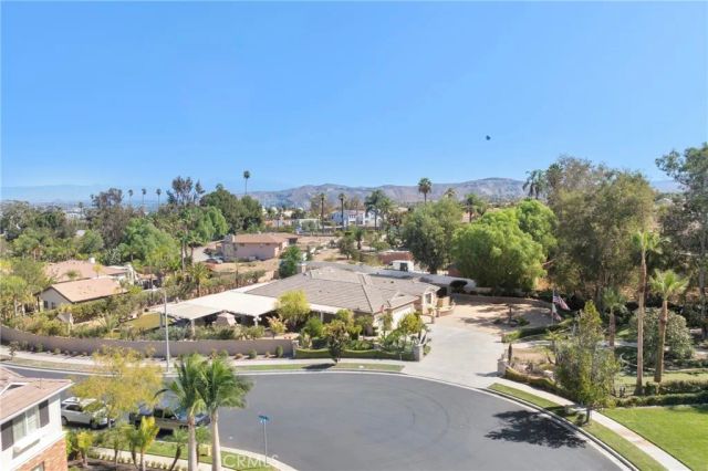 2551 Rosser, Corona, CA 92879