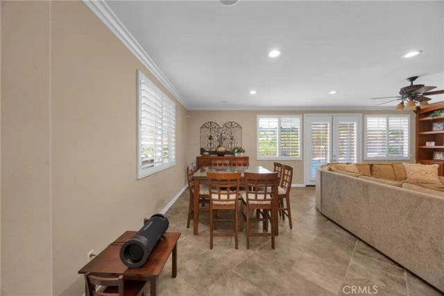 2551 Rosser, Corona, CA 92879