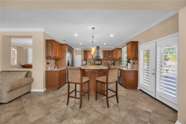 2551 Rosser, Corona, CA 92879