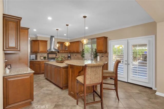 2551 Rosser, Corona, CA 92879