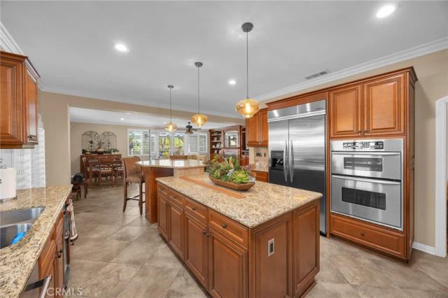 2551 Rosser, Corona, CA 92879