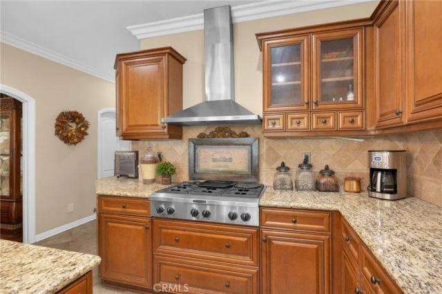 2551 Rosser, Corona, CA 92879
