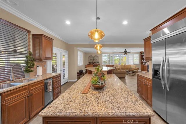2551 Rosser, Corona, CA 92879