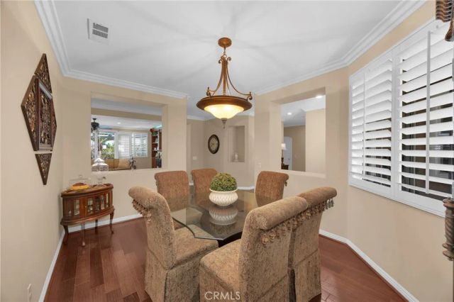 2551 Rosser, Corona, CA 92879
