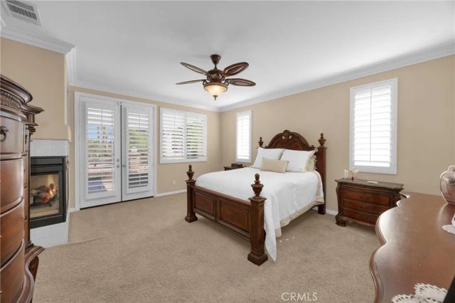 2551 Rosser, Corona, CA 92879
