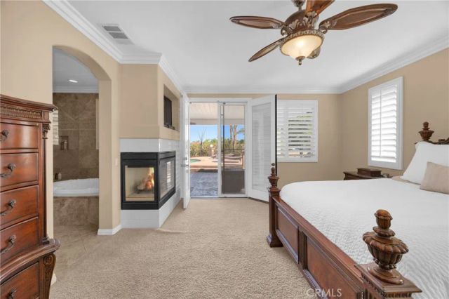 2551 Rosser, Corona, CA 92879