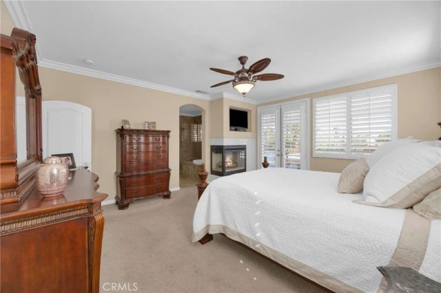 2551 Rosser, Corona, CA 92879