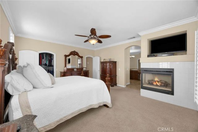 2551 Rosser, Corona, CA 92879