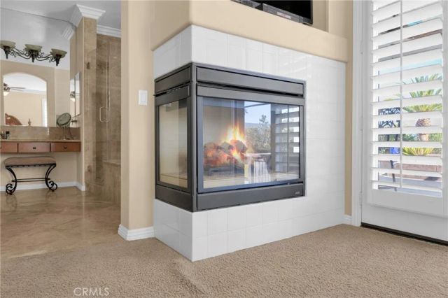 2551 Rosser, Corona, CA 92879