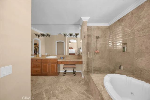 2551 Rosser, Corona, CA 92879