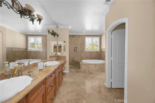 2551 Rosser, Corona, CA 92879