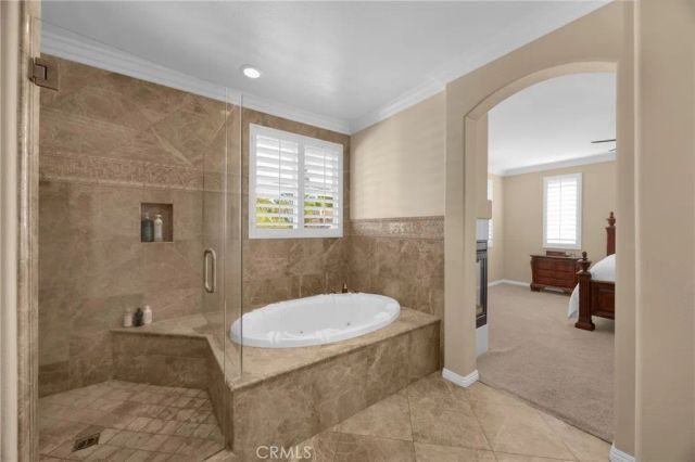 2551 Rosser, Corona, CA 92879