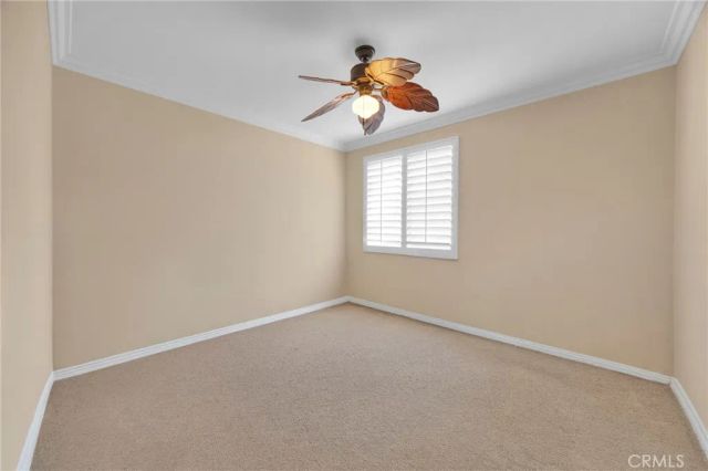 2551 Rosser, Corona, CA 92879