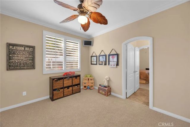 2551 Rosser, Corona, CA 92879