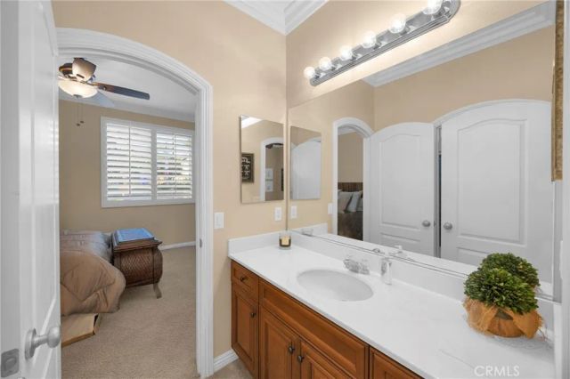 2551 Rosser, Corona, CA 92879