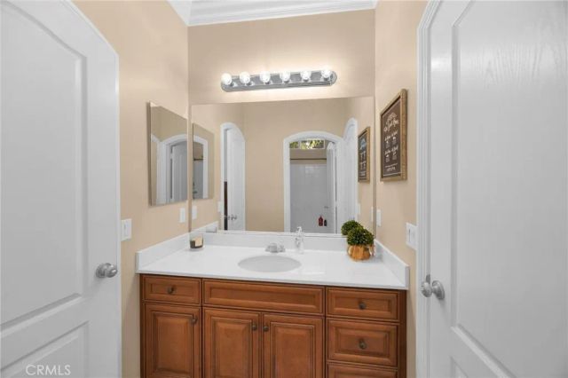 2551 Rosser, Corona, CA 92879