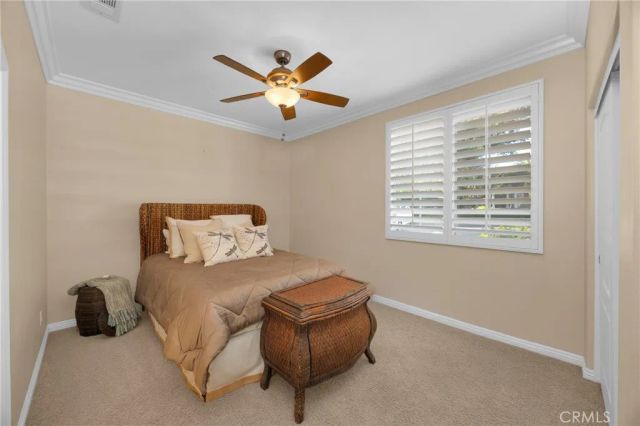 2551 Rosser, Corona, CA 92879