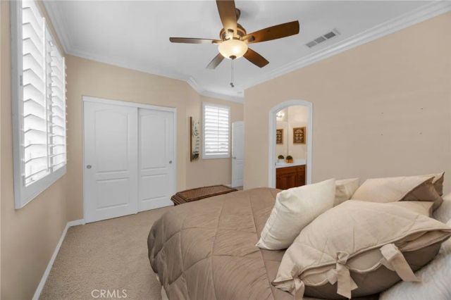 2551 Rosser, Corona, CA 92879