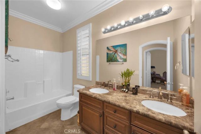 2551 Rosser, Corona, CA 92879