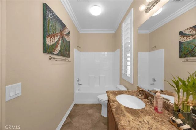 2551 Rosser, Corona, CA 92879