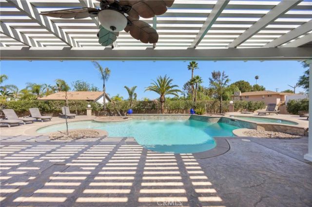2551 Rosser, Corona, CA 92879