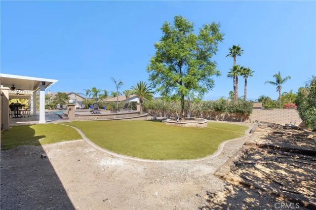 2551 Rosser, Corona, CA 92879