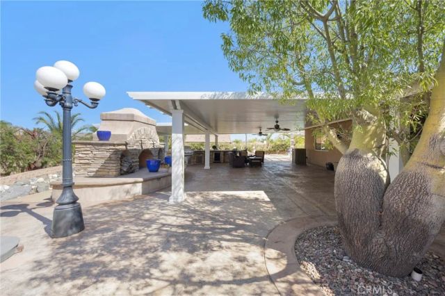 2551 Rosser, Corona, CA 92879