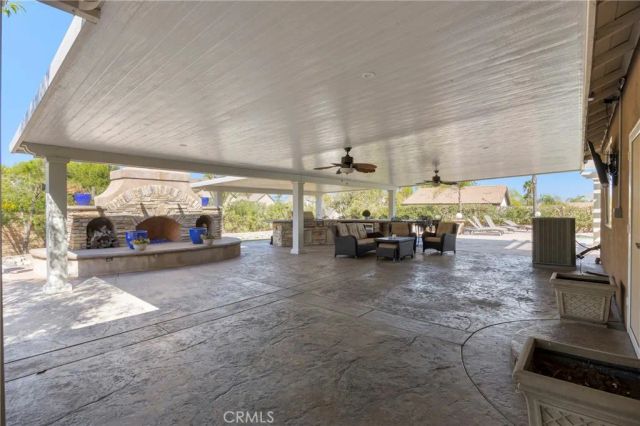 2551 Rosser, Corona, CA 92879