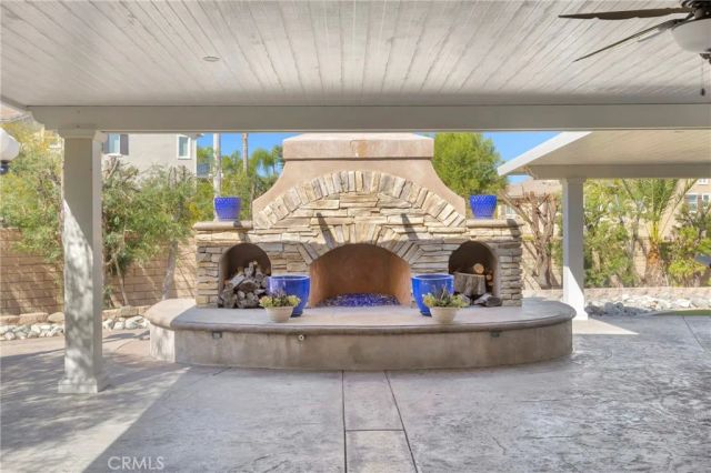 2551 Rosser, Corona, CA 92879