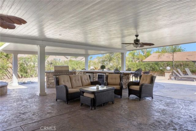 2551 Rosser, Corona, CA 92879