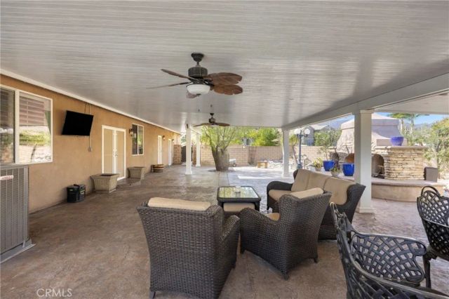 2551 Rosser, Corona, CA 92879