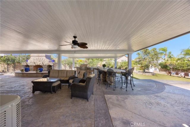 2551 Rosser, Corona, CA 92879
