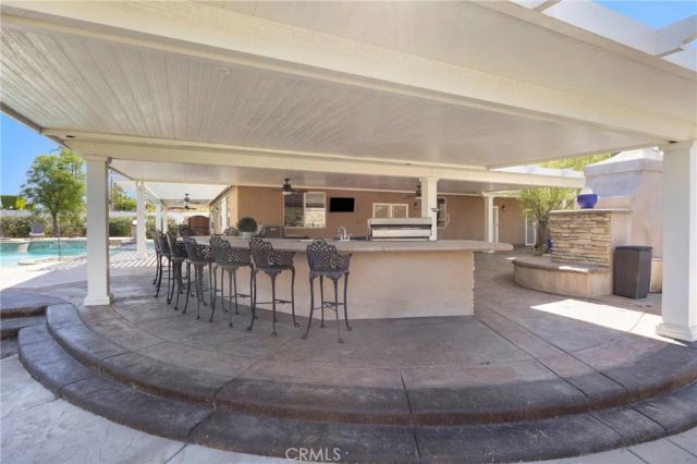 2551 Rosser, Corona, CA 92879