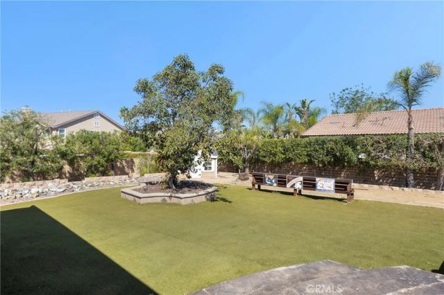 2551 Rosser, Corona, CA 92879