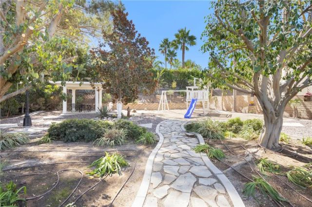 2551 Rosser, Corona, CA 92879