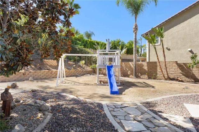 2551 Rosser, Corona, CA 92879
