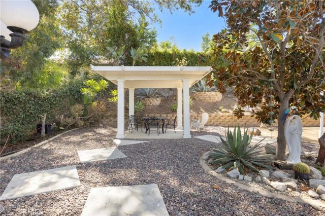 2551 Rosser, Corona, CA 92879