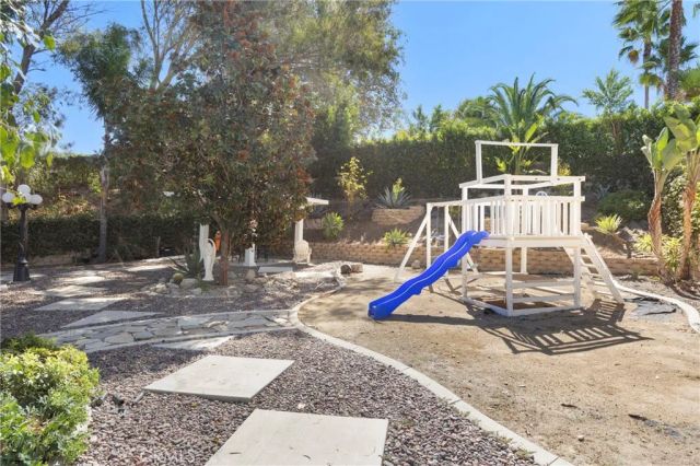 2551 Rosser, Corona, CA 92879