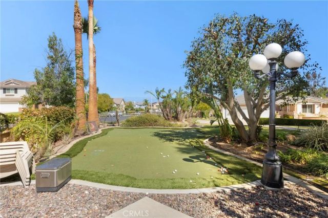 2551 Rosser, Corona, CA 92879