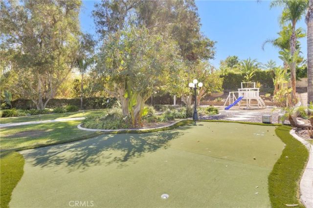2551 Rosser, Corona, CA 92879