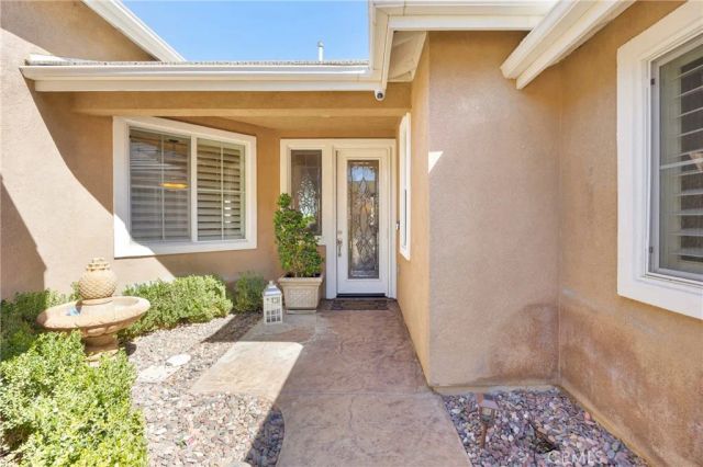 2551 Rosser, Corona, CA 92879